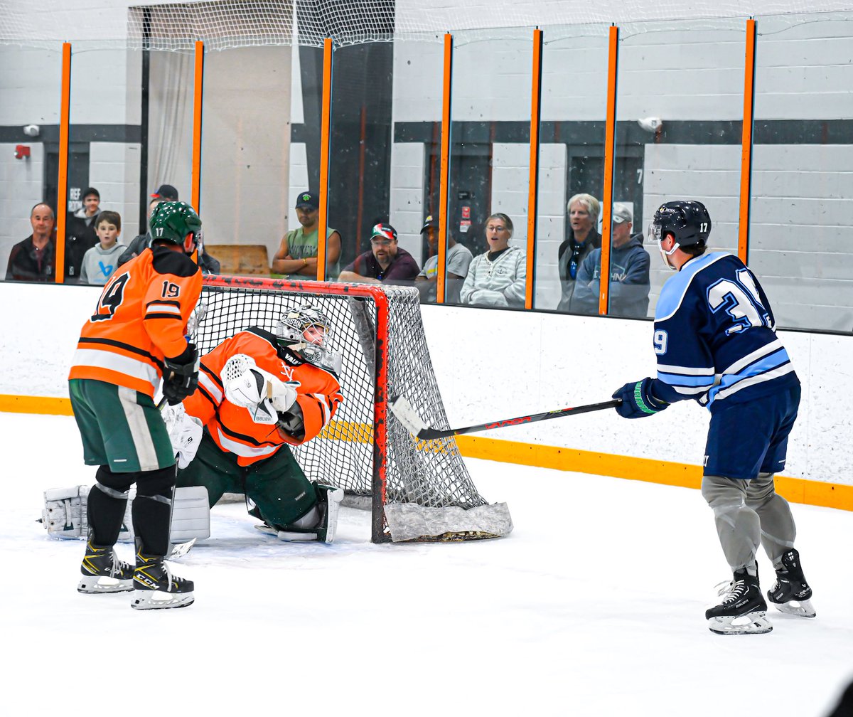 Brad says no 🙅🏻‍♂️