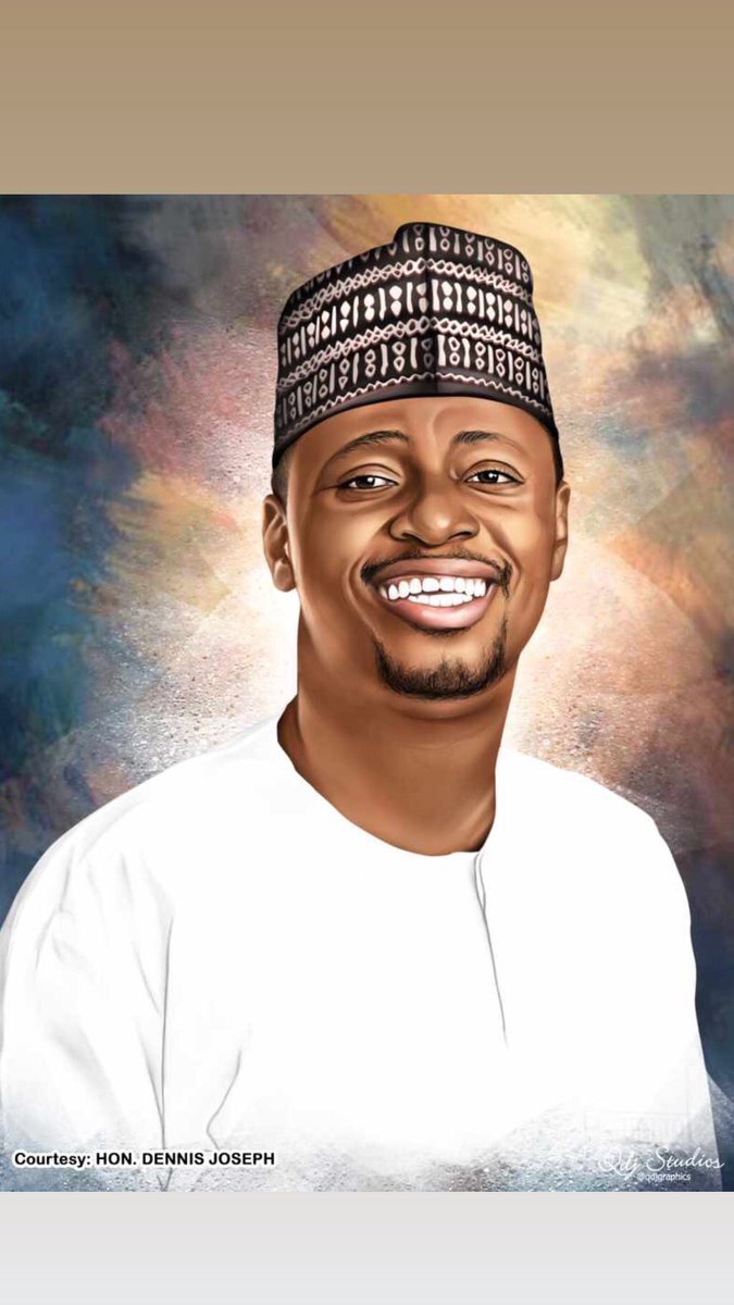 qdjgraphics's tweet photo. Happy New Month … May August favor Us.. https://t.co/VrdWim373J
