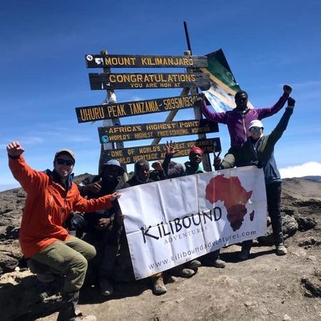 kilibound's tweet photo. See More -https://t.co/1WMLDFeu7T https://t.co/veD8b7npcv