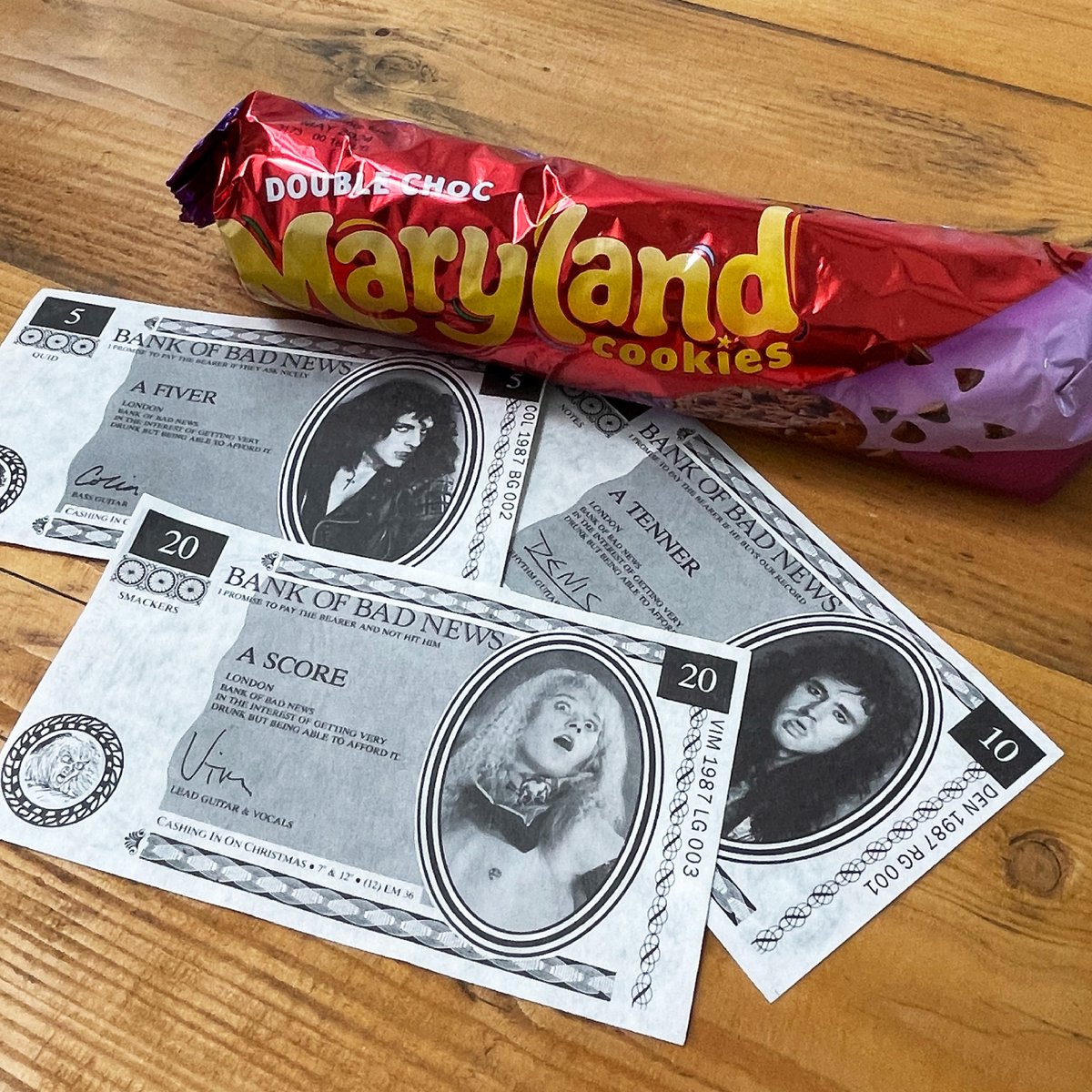 Glue Creative tweet media