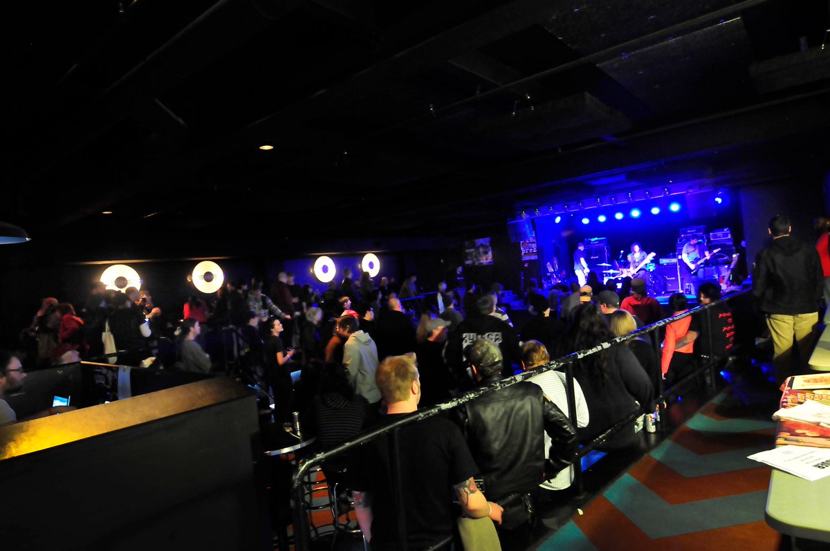 Lott3Metz's tweet image. Happy Birthday, #Lott3Metz

22 years of #citybuilding with many more to come!