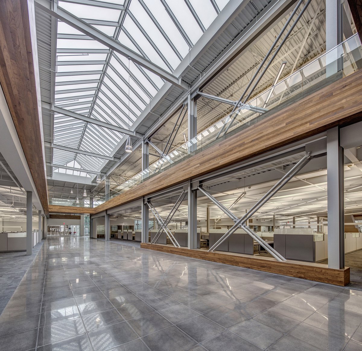 Lott3Metz's tweet image. Happy Birthday, #Lott3Metz

22 years of #citybuilding with many more to come!