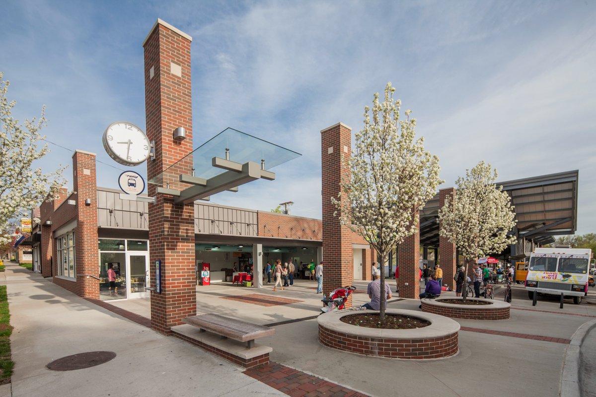 Lott3Metz's tweet image. Happy Birthday, #Lott3Metz

22 years of #citybuilding with many more to come!