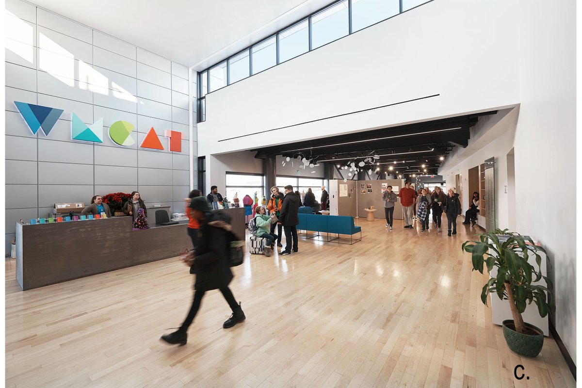 Lott3Metz's tweet image. Happy Birthday, #Lott3Metz

22 years of #citybuilding with many more to come!