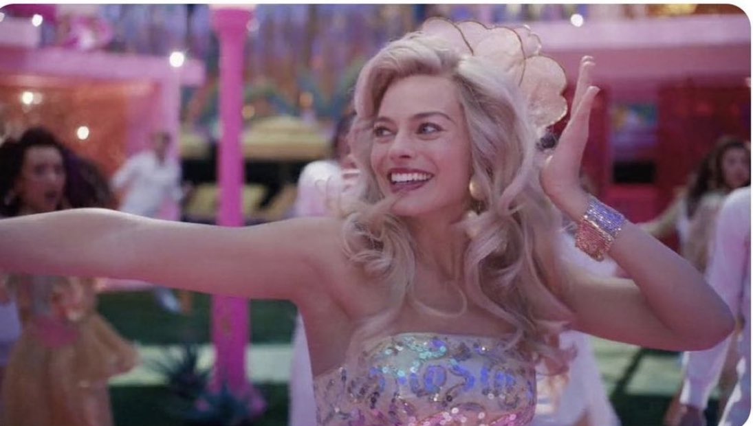 Do you ever think about what life would be like without accessible, cannabis delivery?