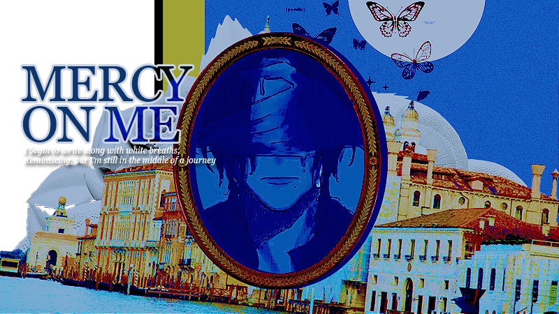 ๐๐๐๐๐๐ เผ tweet media
