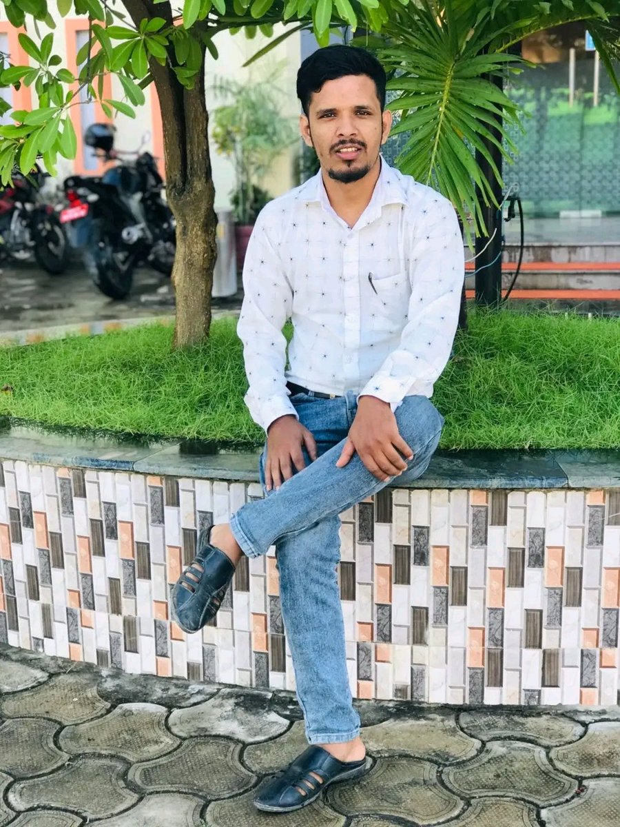 Basant Acharya (@basantacharya37) on Twitter photo 