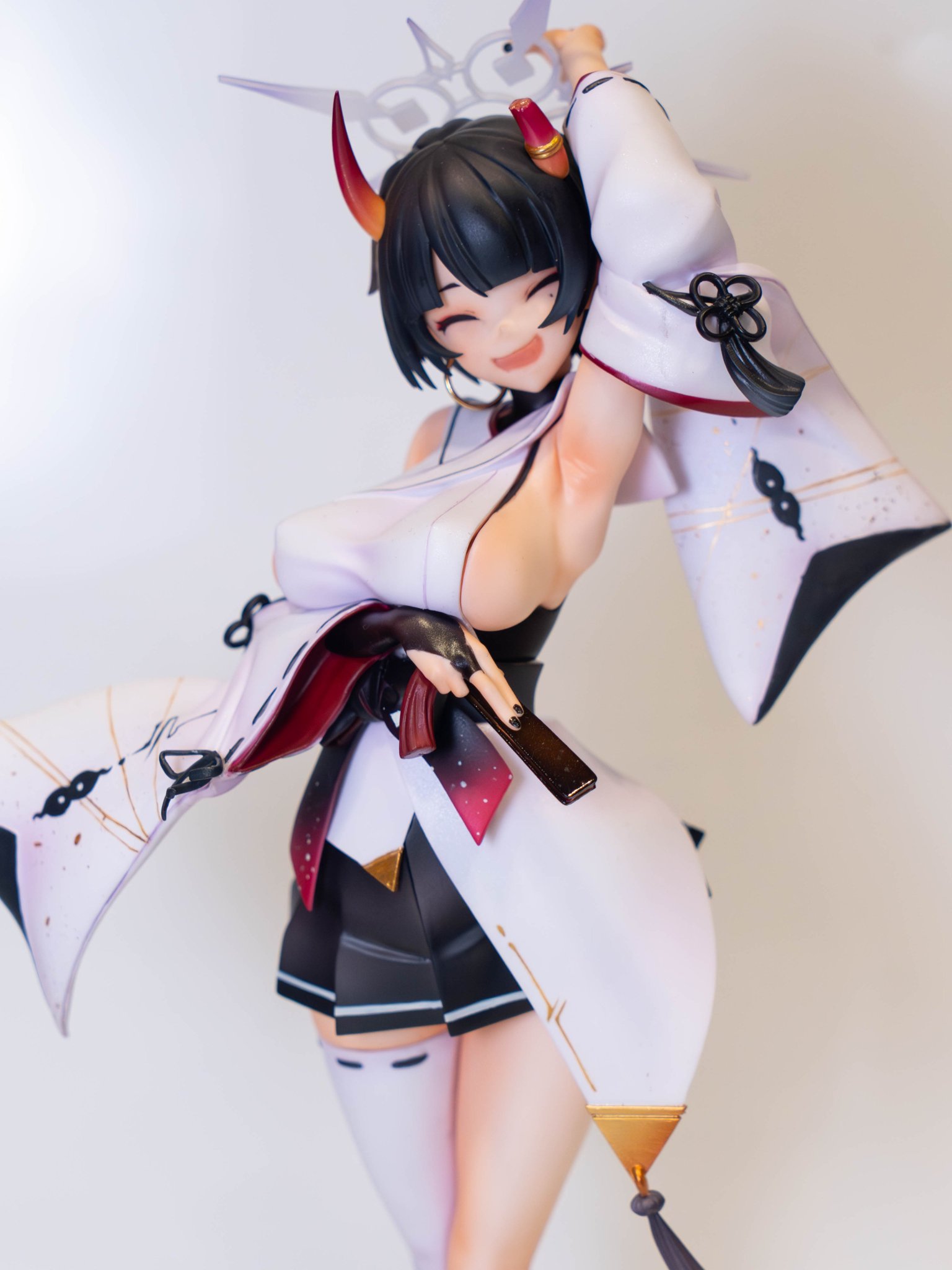 WF2022 冬 Hermit crab ブルーアーカイブ アスナ ヤドカリ ヤドカリ on X: 