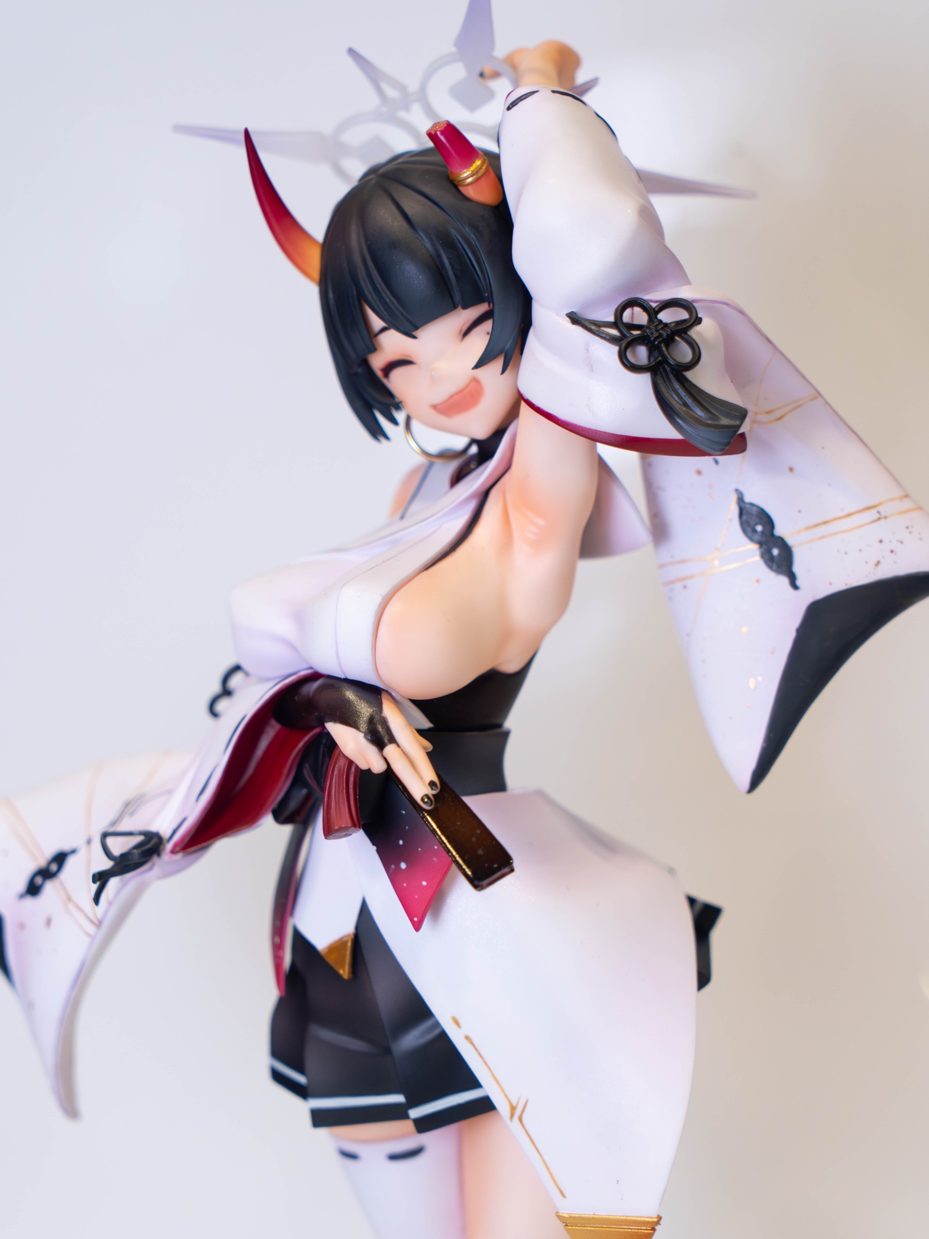 WF2022 冬 Hermit crab ブルーアーカイブ アスナ ヤドカリ F1kAwtQaMAEHA9R.jpg