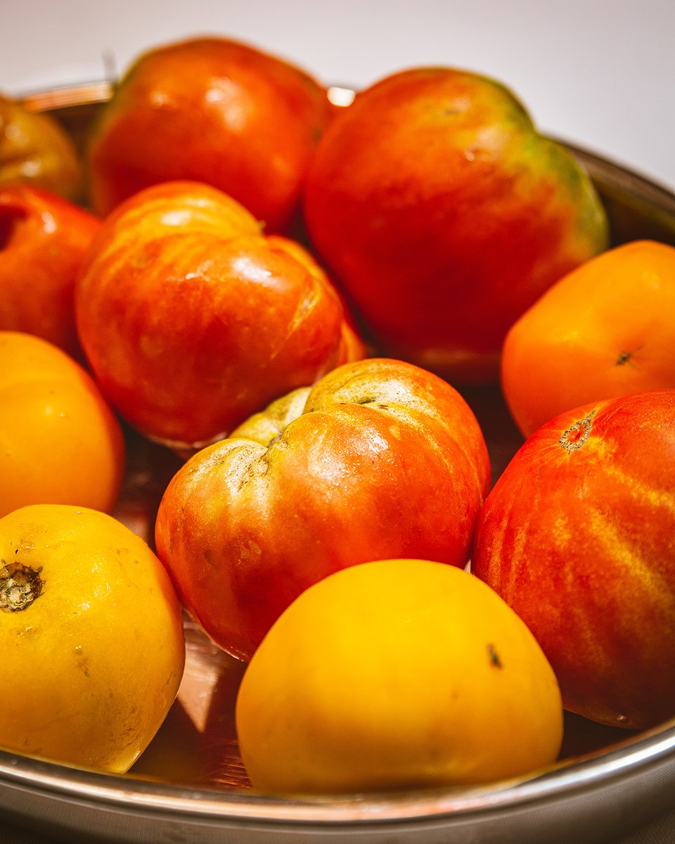 Arte de Cozina tweet media