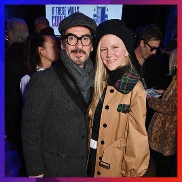 HAPPY BIRTHDAY DHANI HARRISON‼️💜💜
