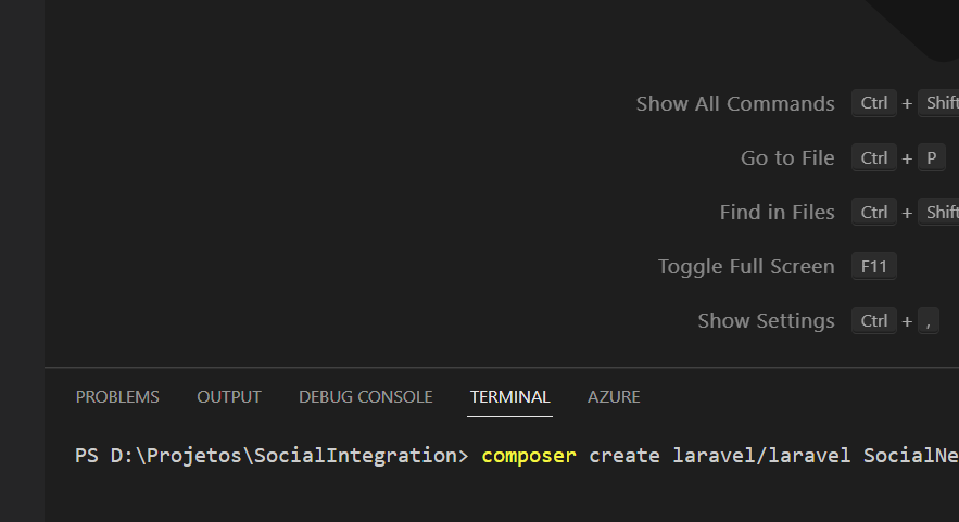 luizintech's tweet image. &quot;Ainnn, o PHP &quot; ... akakakaka
como eu ouvi muito esta frase nos últimos meses. Tem DEV que não merece estar na área não cara, juro.
Programar é isso, tenho minhas preferências também, mas não fujo do trabalho só por conta da Stack. A stack tanto faz na real.
#php #phplaravel