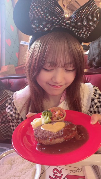 Twitterのコスプレ画像28