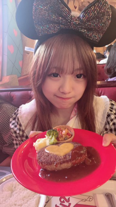 Twitterのコスプレ画像27