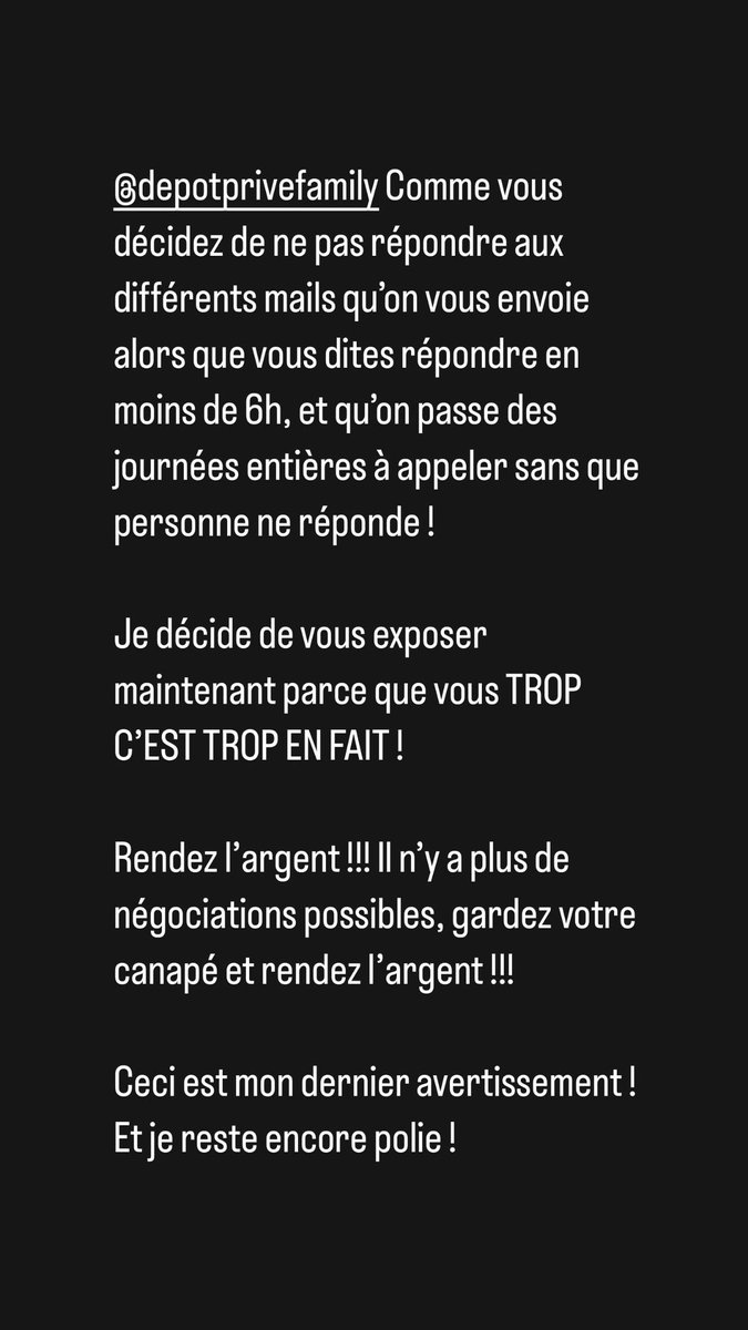Larissa Akossan tweet media
