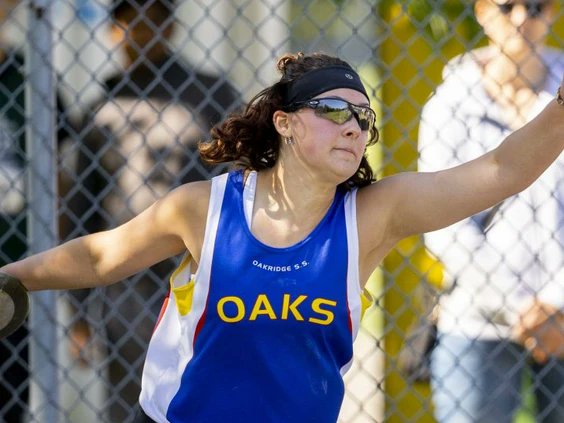 London Free Press tweet media