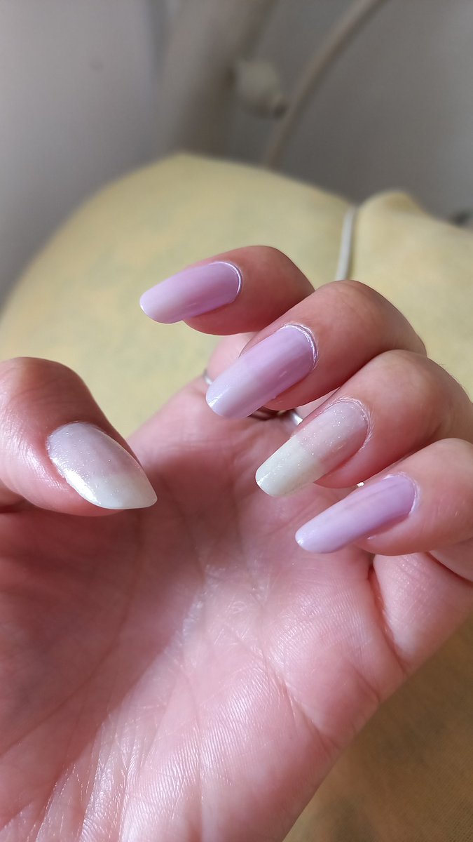 expectativa x realidade