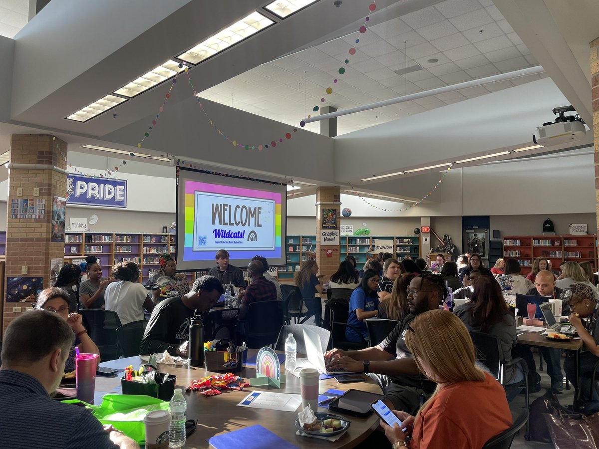 Erica Roberson tweet media