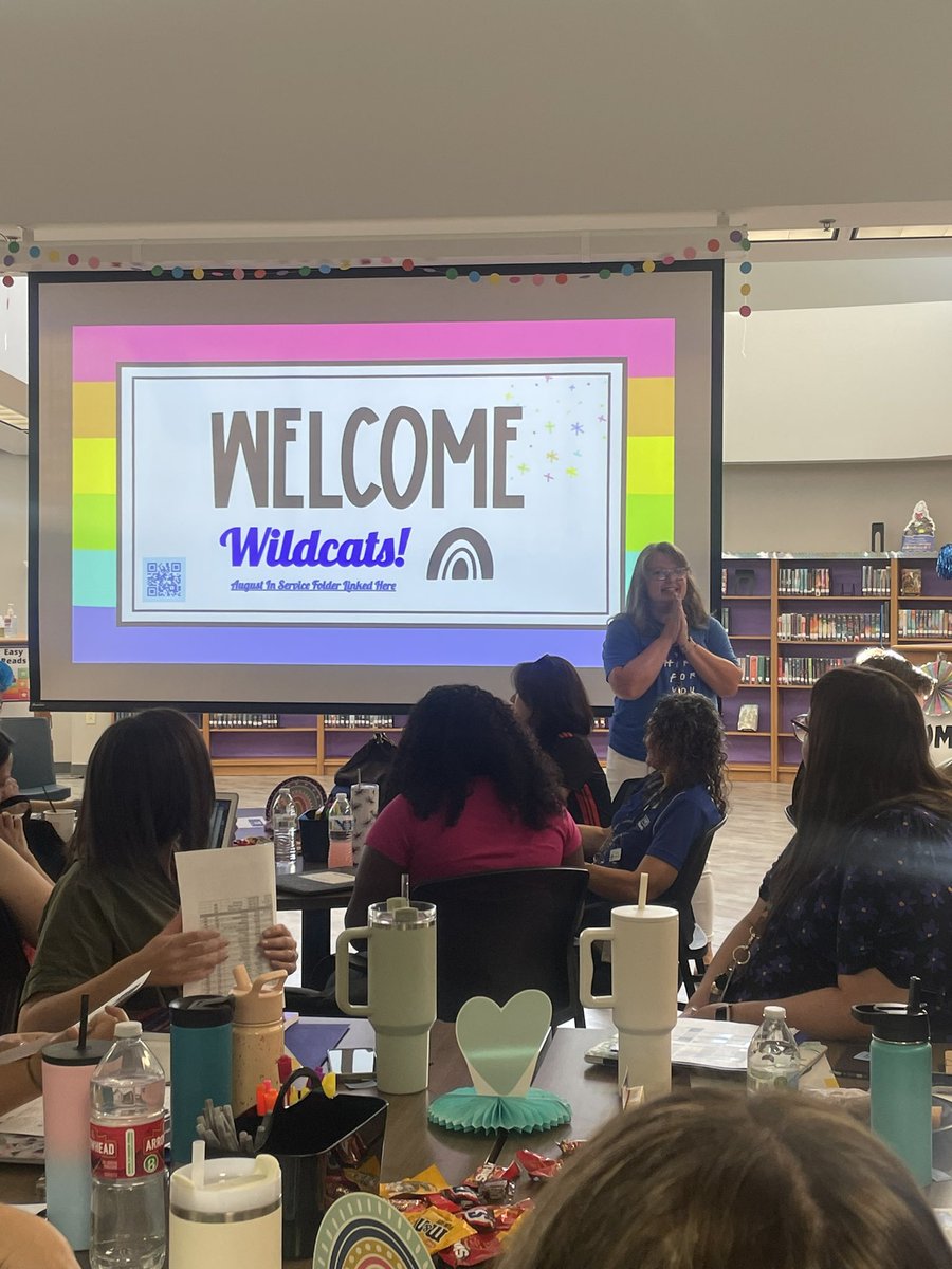 Erica Roberson tweet media