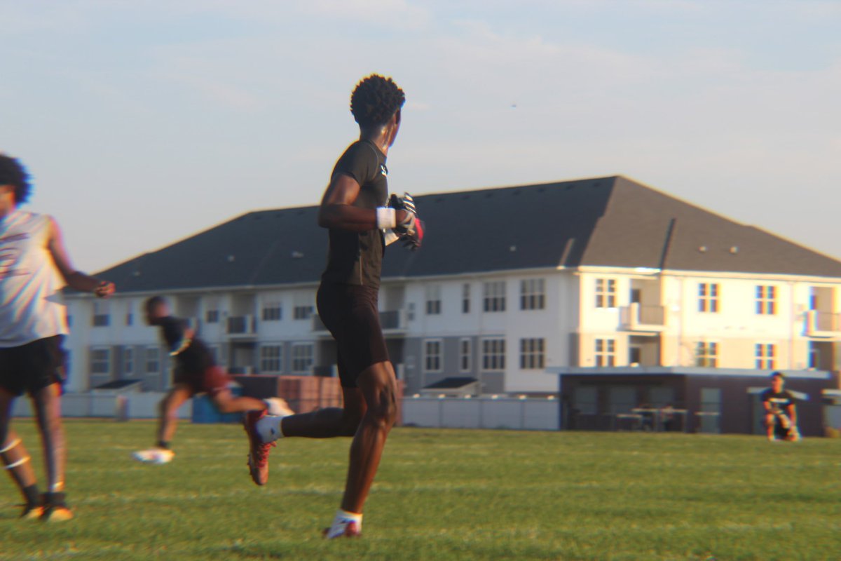 Looking forward to communicating with coaches from all levels 

#Classof2025

📲 (609) 744 - 0691

dokumanny@gmail.com

<a href="/tmaderia13/">Coach Maderia III</a> <a href="/CStory808/">charles story 🏈</a> <a href="/Commit2Cuse/">CUSE FB Recruiting</a> <a href="/EMUFBRecruiting/">EMU Football Recruiting</a> @KatFBRecruiting <a href="/GCockRecruiting/">Gamecock Recruiting</a> 
<a href="/LATechFBREC/">LA Tech FB Recruiting 🐶</a> 
@RedHawksRecruit <a href="/UC_Recruiting/">Cincy FB Recruiting</a>