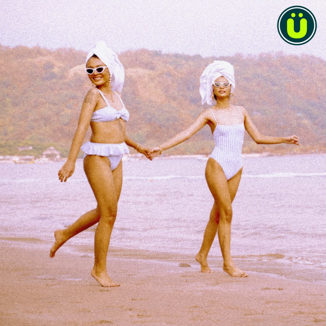 UberFacts tweet media