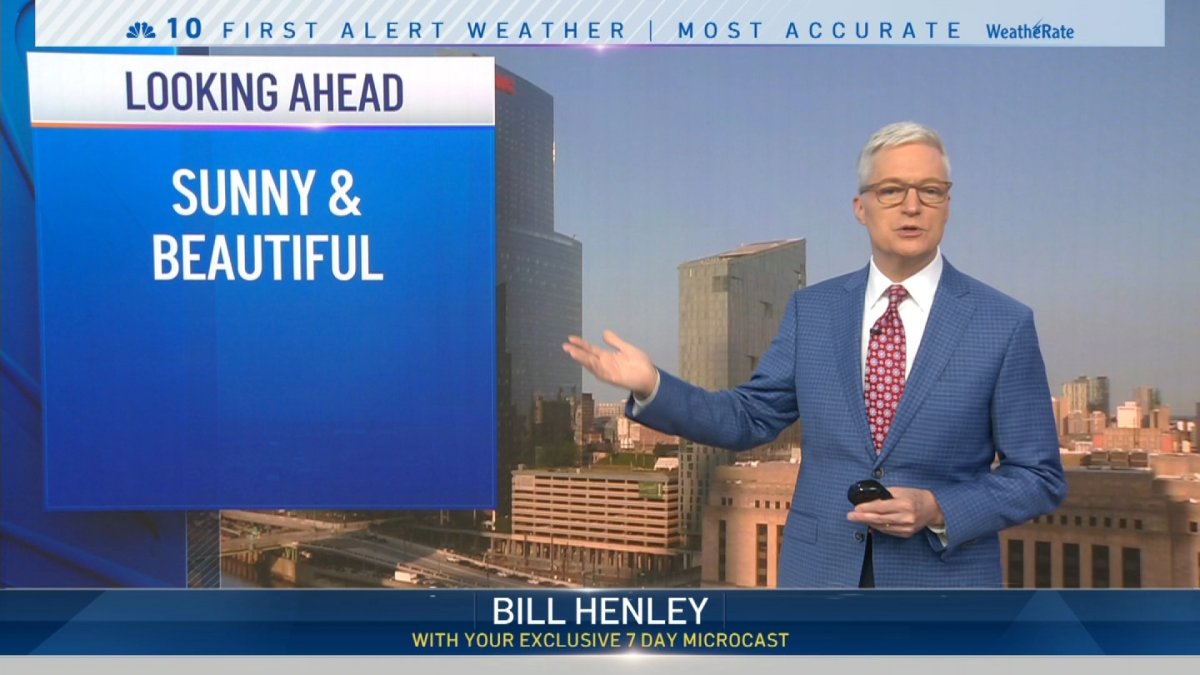 Bill Henley tweet media