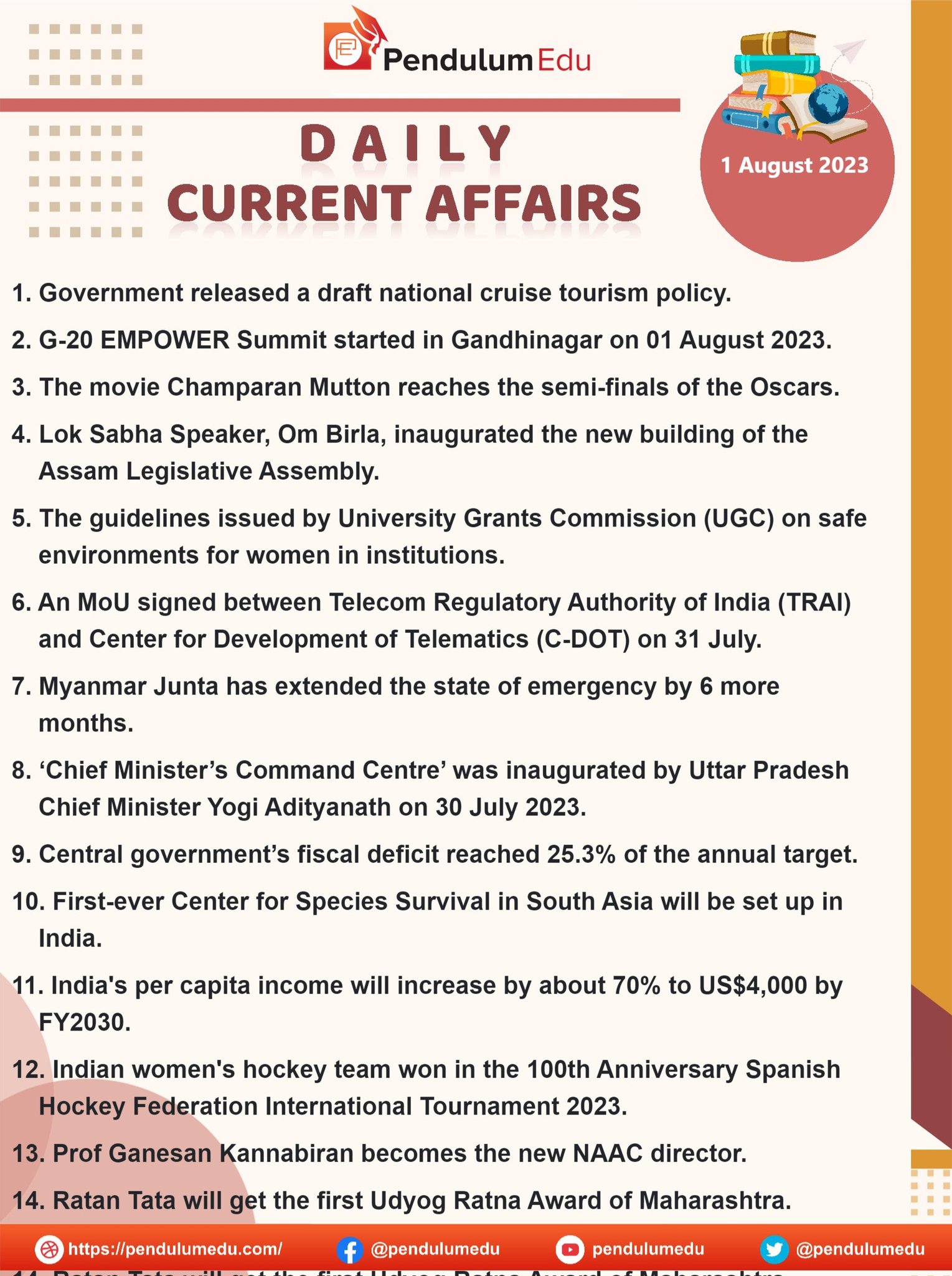 Internal Rate Of Return, 50 OFF gbupresnenskij.ru