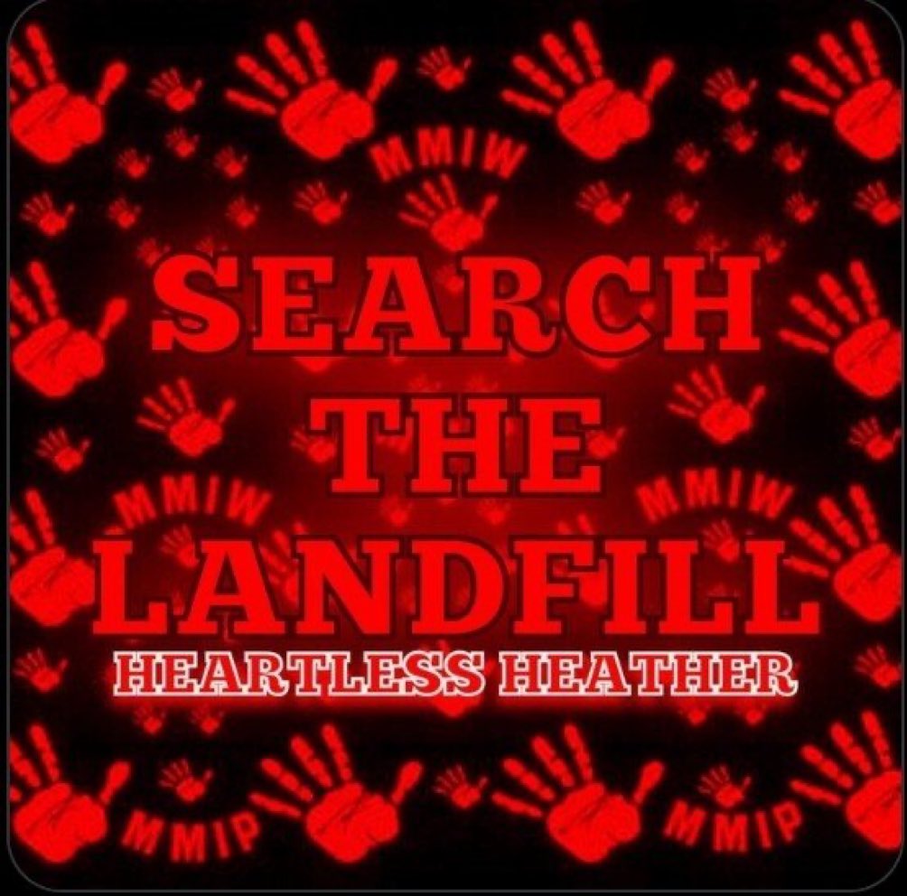 Stephen McBride he/him tweet media