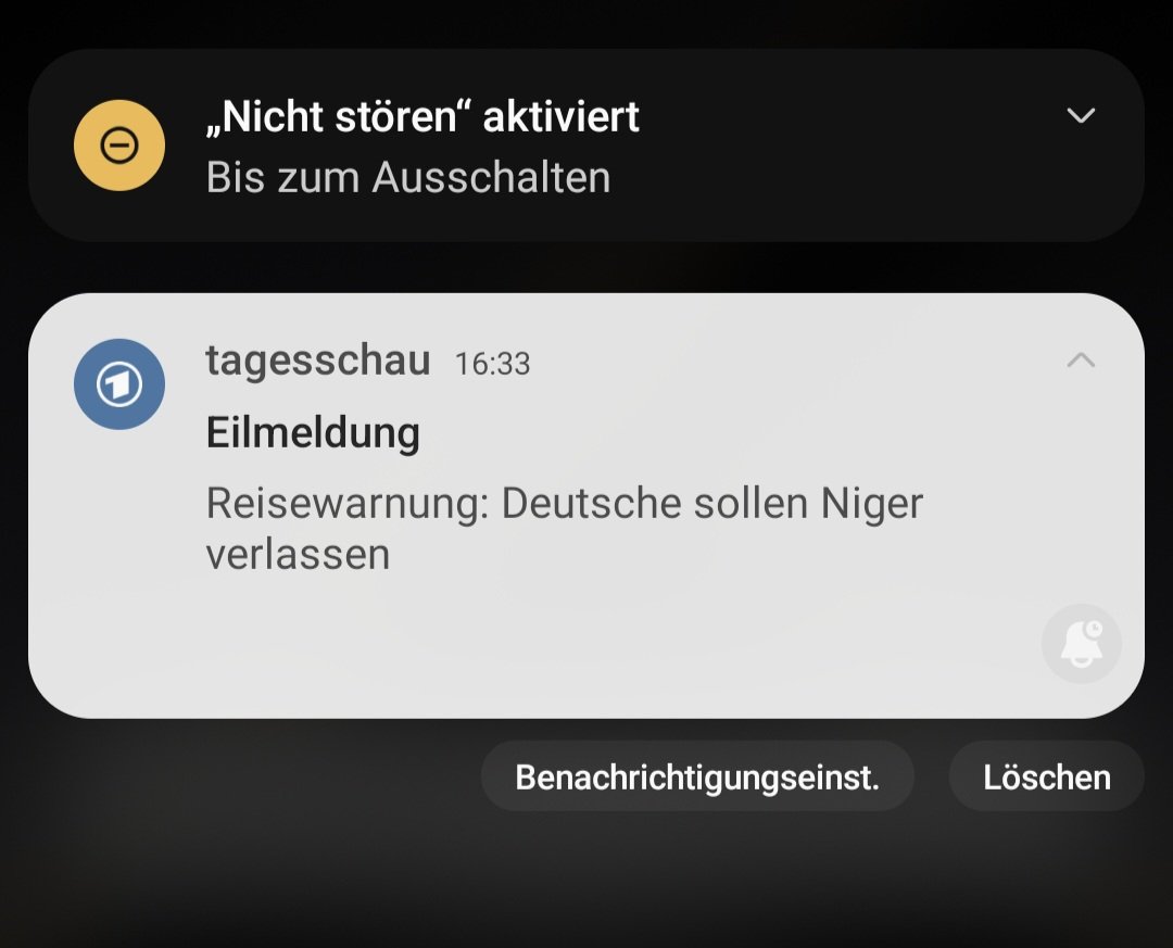 Doenersempft tweet media