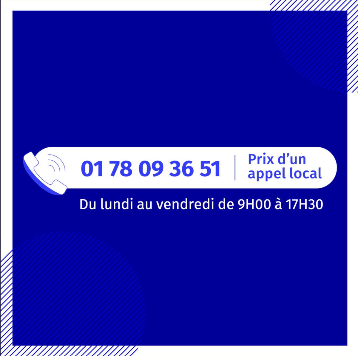 CCI_Paris_IdF tweet picture