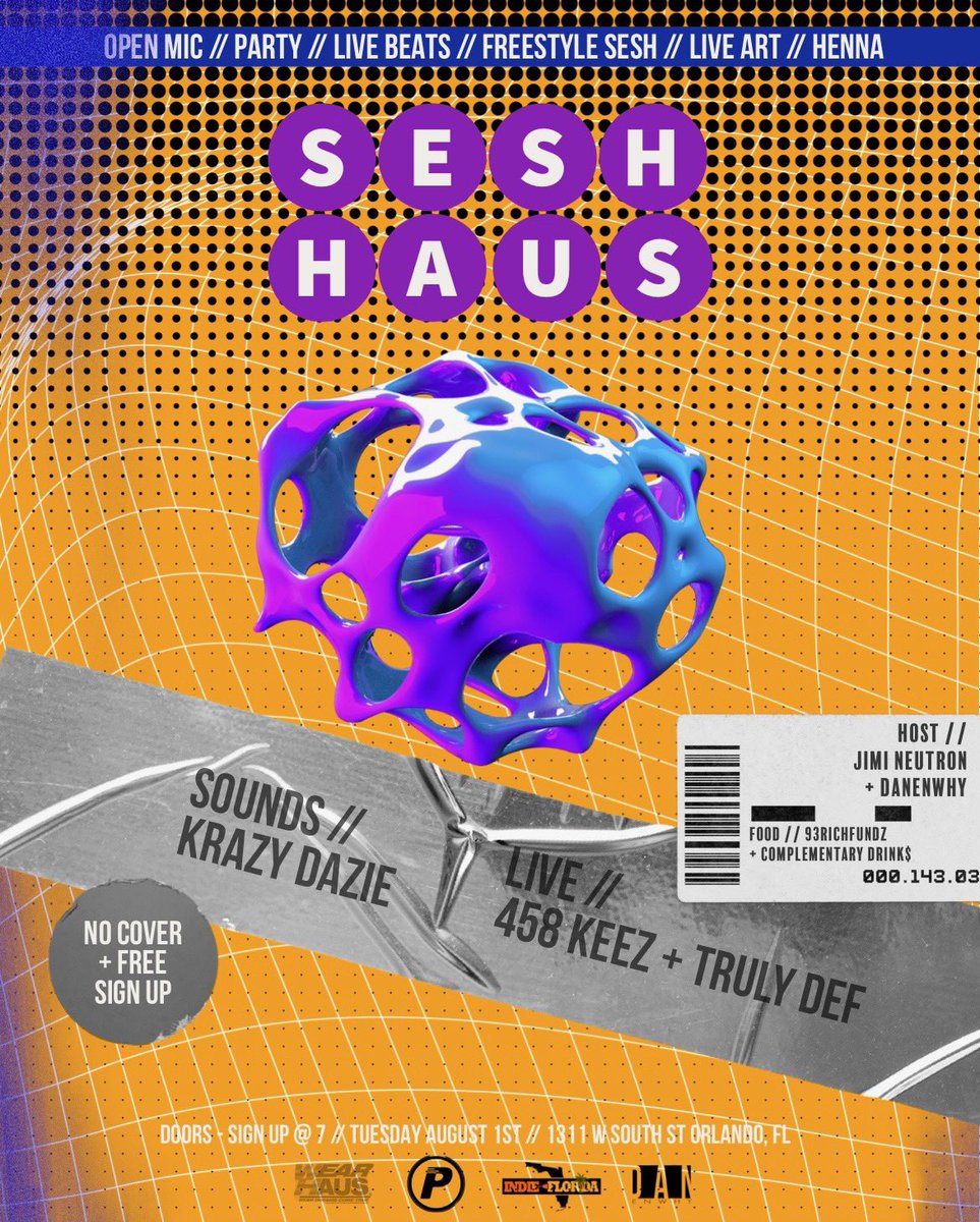 taillz's tweet photo. Come hang out with me tonight. https://t.co/nCGxD4oIo5