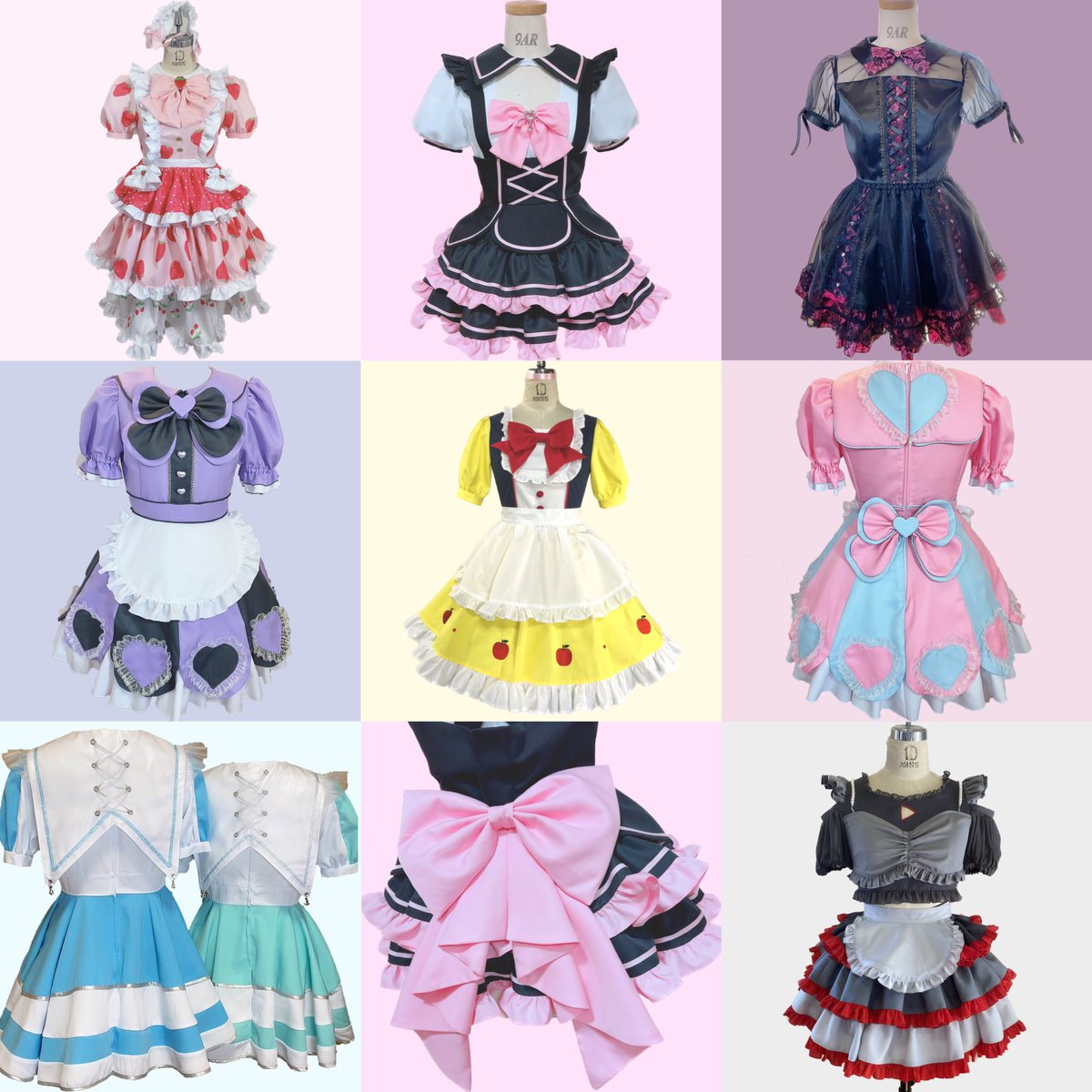 ひろみん.com 🎀 (@min_3h) / Posts / X