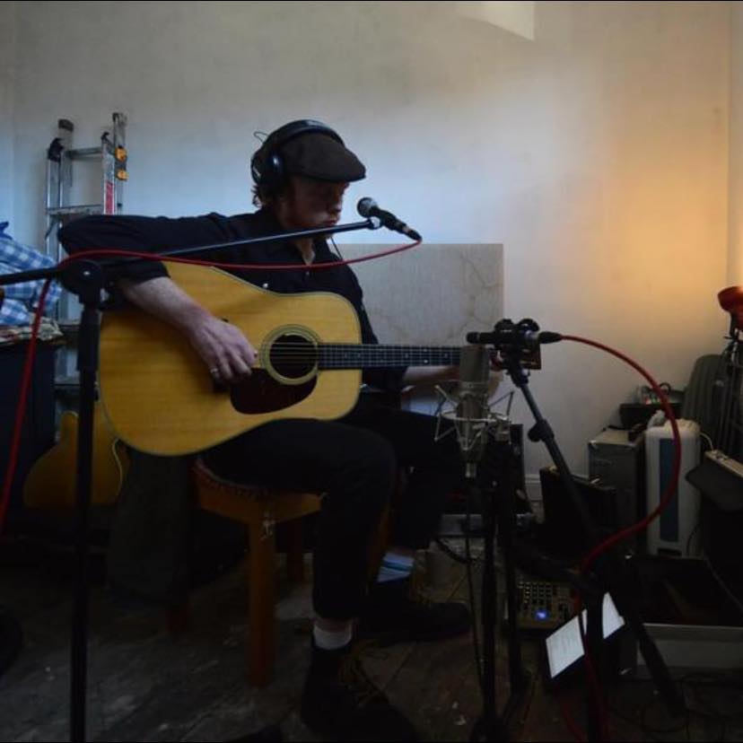 Y Muni (@munipontypridd) on Twitter photo Don't miss Music in the Market tomorrow with the brilliant singer-songwriter <a href="/SRJmusic/">Siôn Russell Jones</a>!
📅 Wed 2 Aug
🕐 1pm
📍 <a href="/ponty_market/">The Market Quarter Pontypridd</a>
🎟️ Free
Funded by #UKSPF in partnership with @awen_wales and <a href="/RCTCouncil/">RCT Council</a>.
#MusicInTheMarket #YMuni #LiveMusic #MarketQuarterPontypridd Don't miss Music in the Market tomorrow with the brilliant singer-songwriter <a href="/SRJmusic/">Siôn Russell Jones</a>!
📅 Wed 2 Aug
🕐 1pm
📍 <a href="/ponty_market/">The Market Quarter Pontypridd</a>
🎟️ Free
Funded by #UKSPF in partnership with @awen_wales and <a href="/RCTCouncil/">RCT Council</a>.
#MusicInTheMarket #YMuni #LiveMusic #MarketQuarterPontypridd