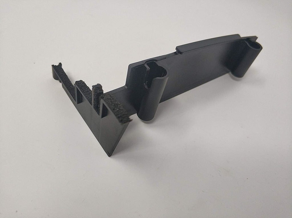 AppleMacsRepair's tweet photo. Check out this product 😍 iMac 27" A1312 PSU Power Supply Unit Board Plastic Wall Pressure Bracket 2009-20 😍 
by Apple starting at £7.99 GBP. 
Show now 👉👉 https://t.co/kA7c8MboVi low price guarantee https://t.co/zpe544ENCV