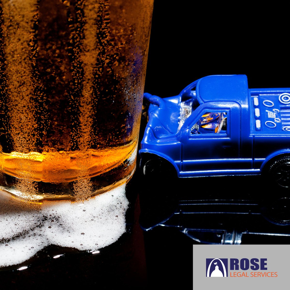 roselegalsvcs's tweet image. 🚓 Got caught driving under the influence? 😱 Don't panic! Rose Legal Services is here to save the day! Our experienced criminal defense attorney will fight for your rights and guide you through the process. #DUIdefense #GotCaught
Learn more at roselegalservices.com