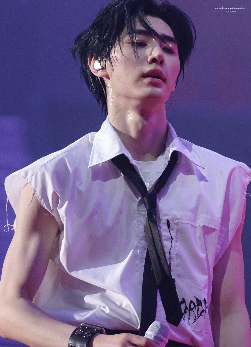 hoonhourr's tweet photo. https://t.co/GUSe20kAU3