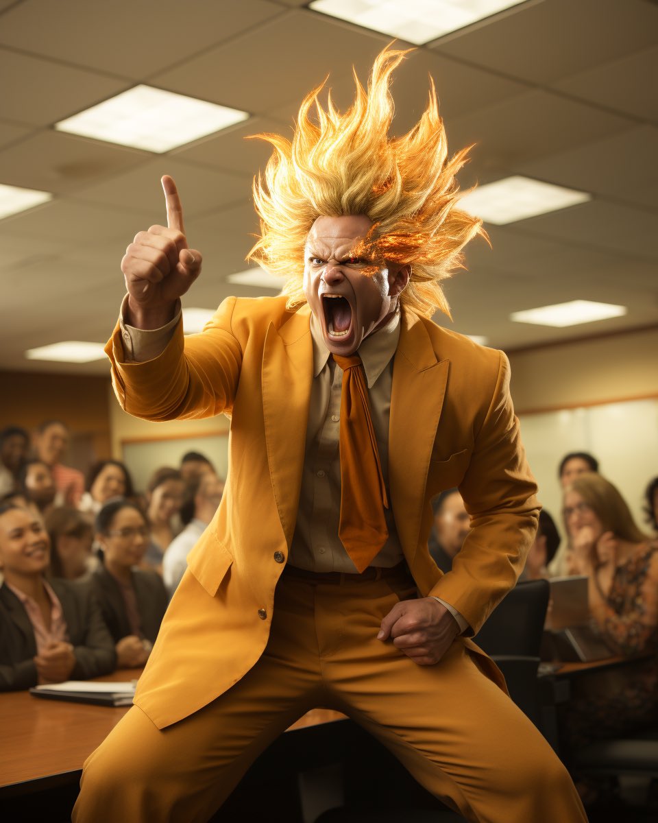 Jack Mueller tweet media