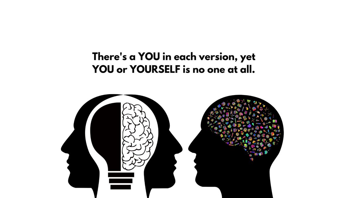 AritryaS's tweet photo. What if YOU is a Brand?

https://t.co/9VuyDwhwn5 https://t.co/CeeBh6plrO