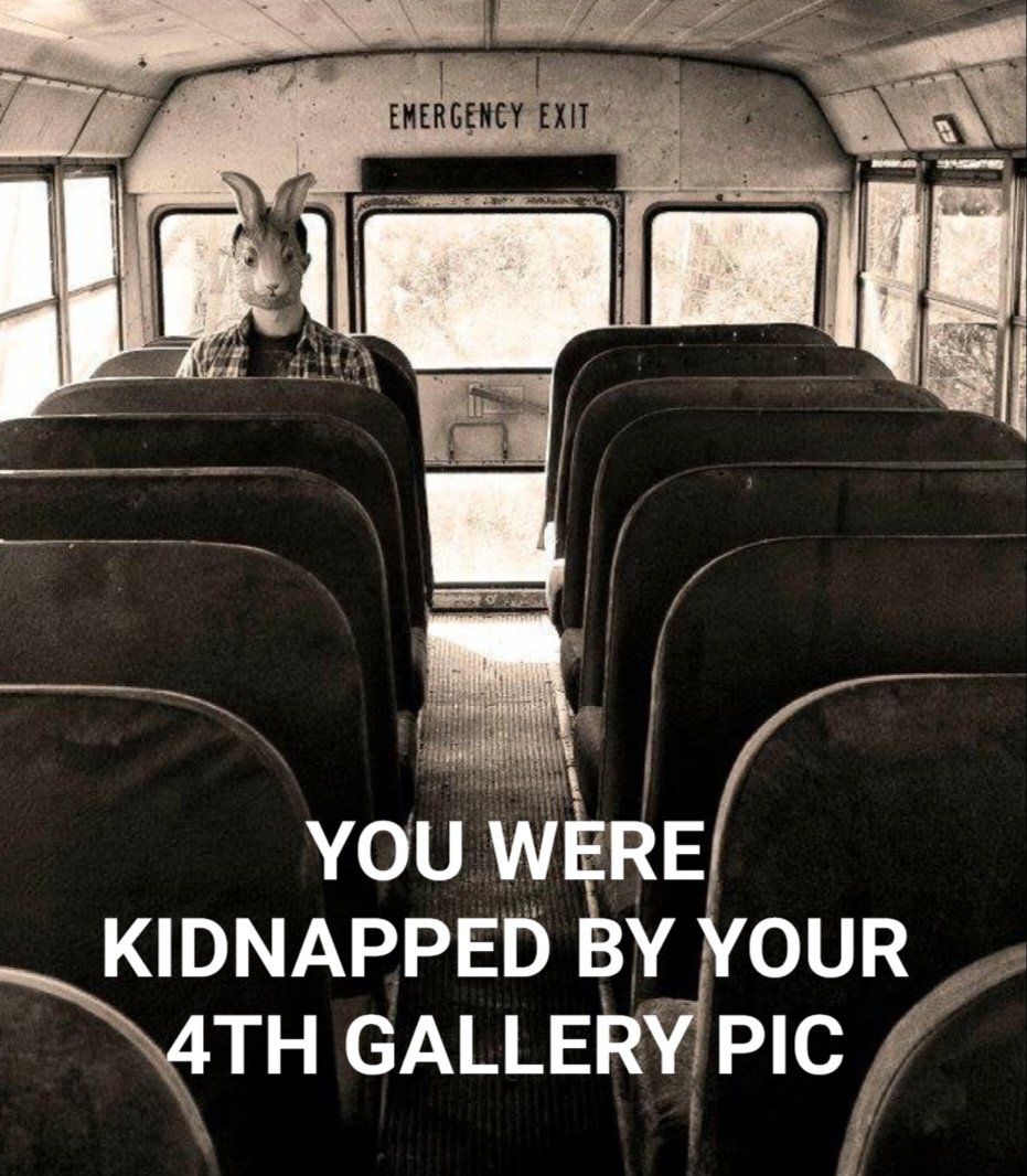 GoldenNinja50 tweet media