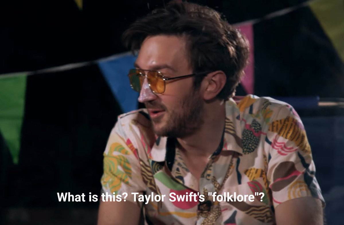 wearewatcher's tweet image. AUGUST AUGUST AUGUST AUGUST AUGUST AUGUST AUGUST