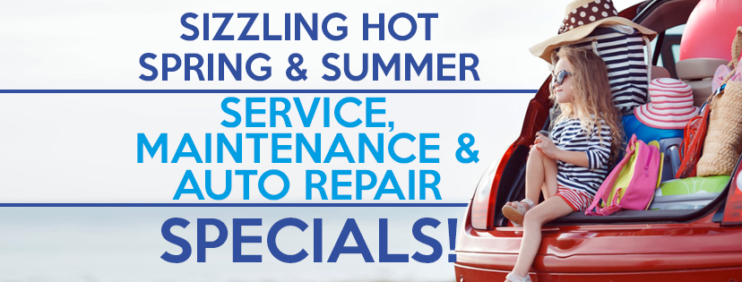kwikfixhoneydew's tweet image. Book your vehicle in with us for a service, maintenance, or auto repair and enjoy hassle-free travels this season! 🚙🛠️

#FrozenPrices #SpringAndSummer #SaveSomeBucks #CarService #CarMaintenance