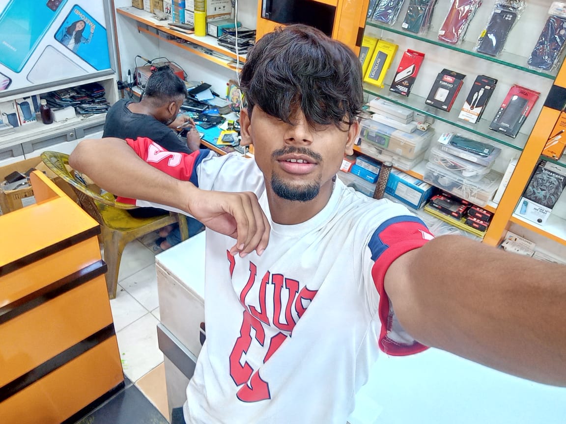 ArtistCreation3's tweet photo. Artistcreation3. 💫 https://t.co/1SXbGKiStD