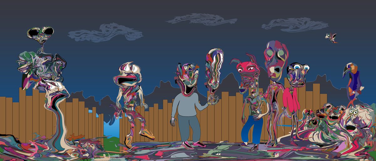 tustoned tweet media