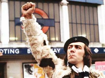 GoonerMancunium's tweet photo. @MahyarTousi @supertanskiii Supertanskiii, 2023โs Wolfe Smith. But not quite as funny.
#FreedomForTooting https://t.co/qgq5UfaAcf