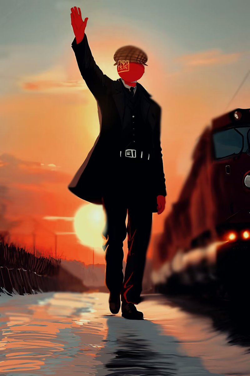 lei1297583's tweet photo. #countryhumans
#CountryHumans https://t.co/AaJtsv6iNe