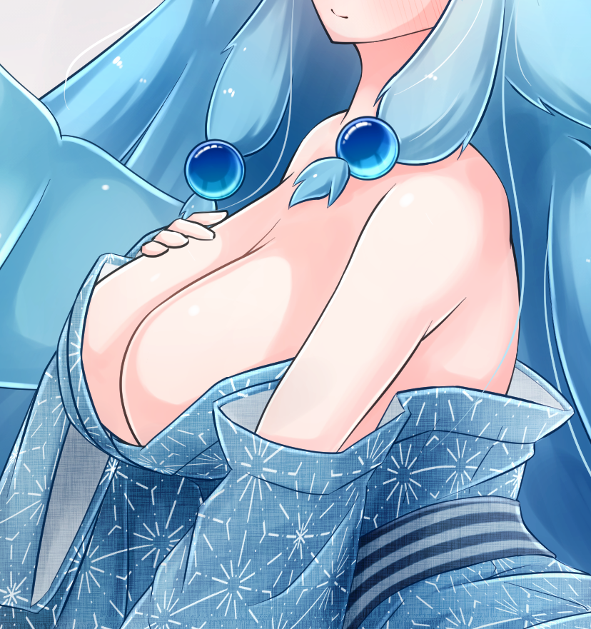 #おっぱいの日 最近のおppで! 