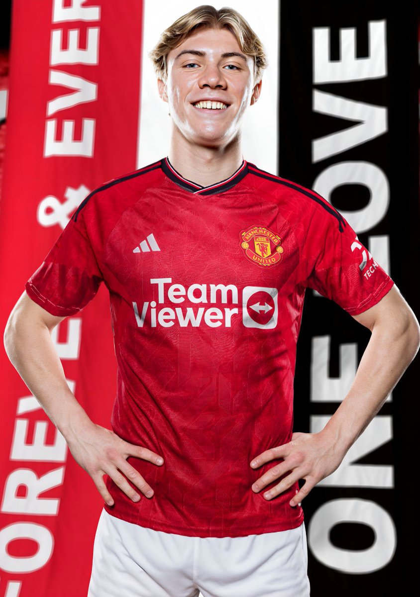 United Focus Indonesia tweet media