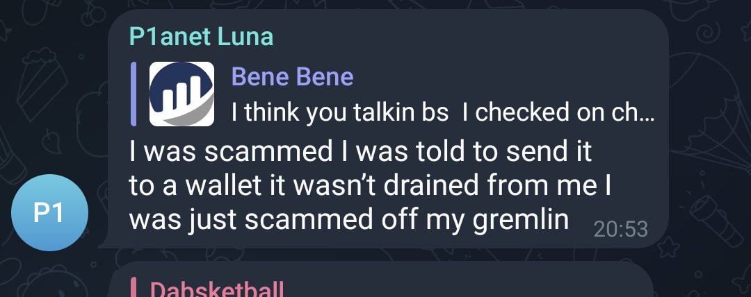 BONGRAKER tweet media