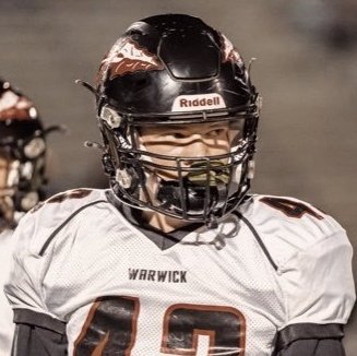 2023 Season Preview Warwick
prepredzone.com/2023/08/2023-s…