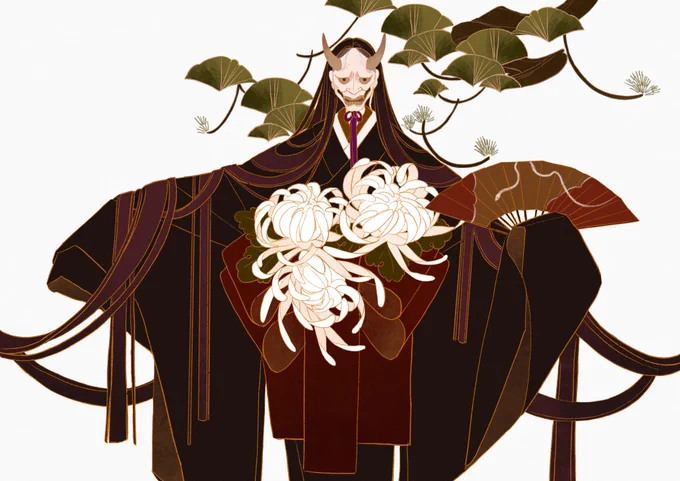 能